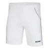 Blanc/Marine