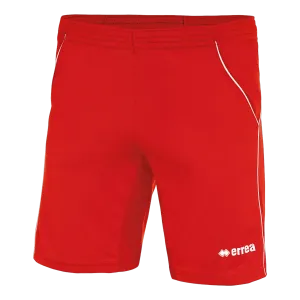 Short Ivan 3.0