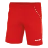 Rouge/Blanc