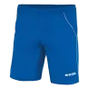 Bleu/Blanc