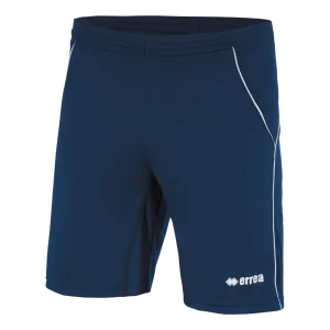 Short Ivan 3.0