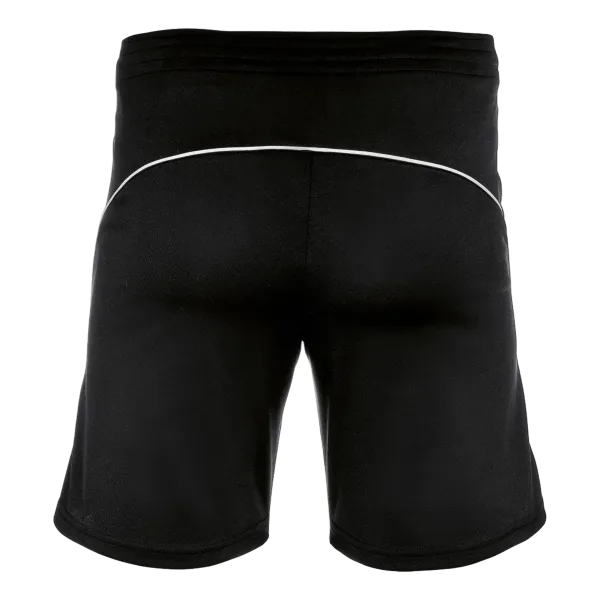 Short Ivan 3.0