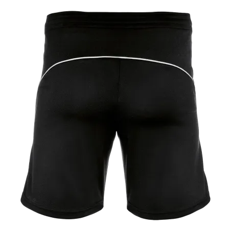 Short Ivan 3.0
