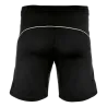 Short Ivan 3.0