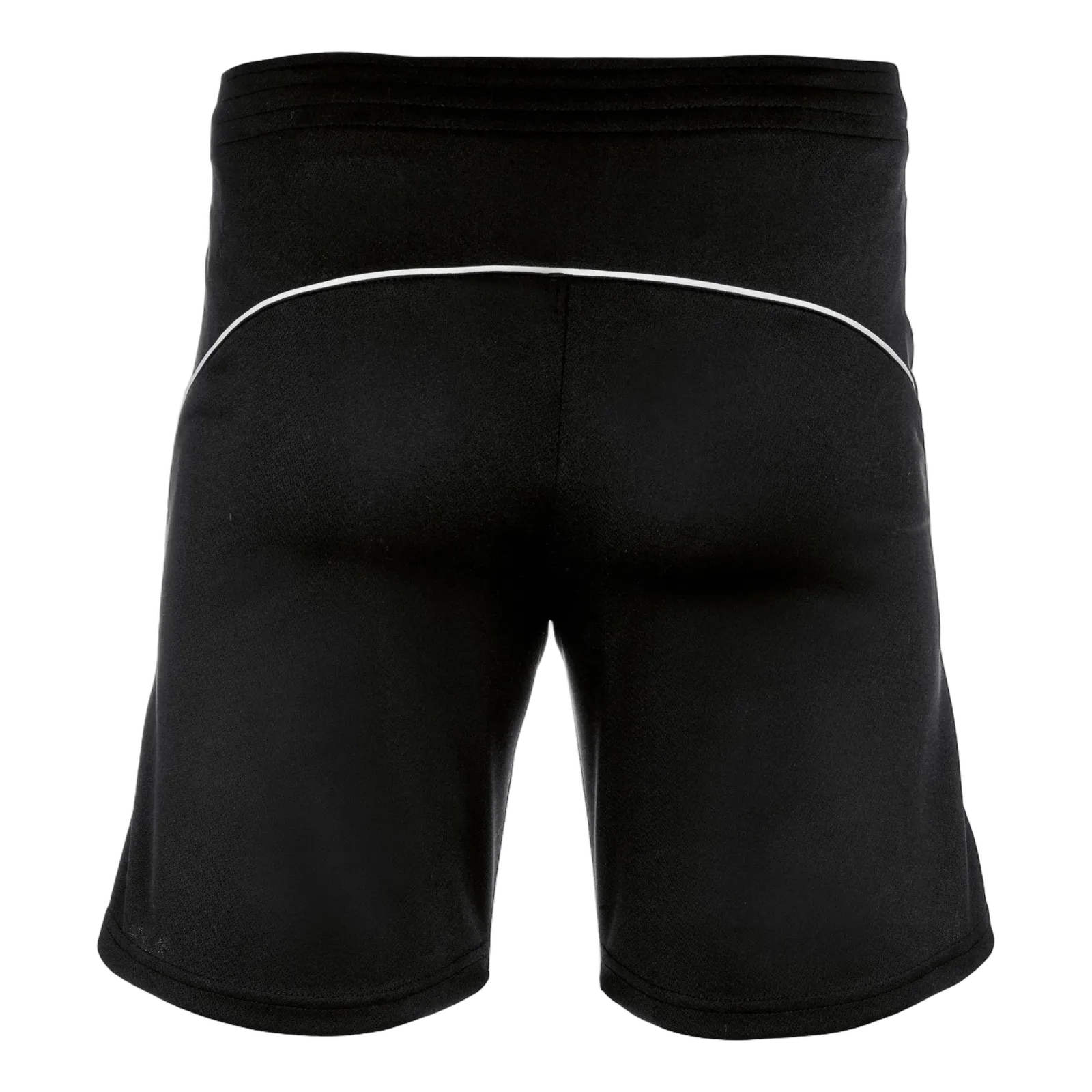 Short Ivan 3.0