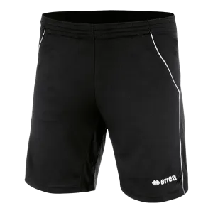 Short Ivan 3.0