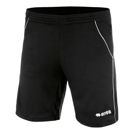 Short Ivan 3.0