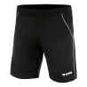 Short Ivan 3.0