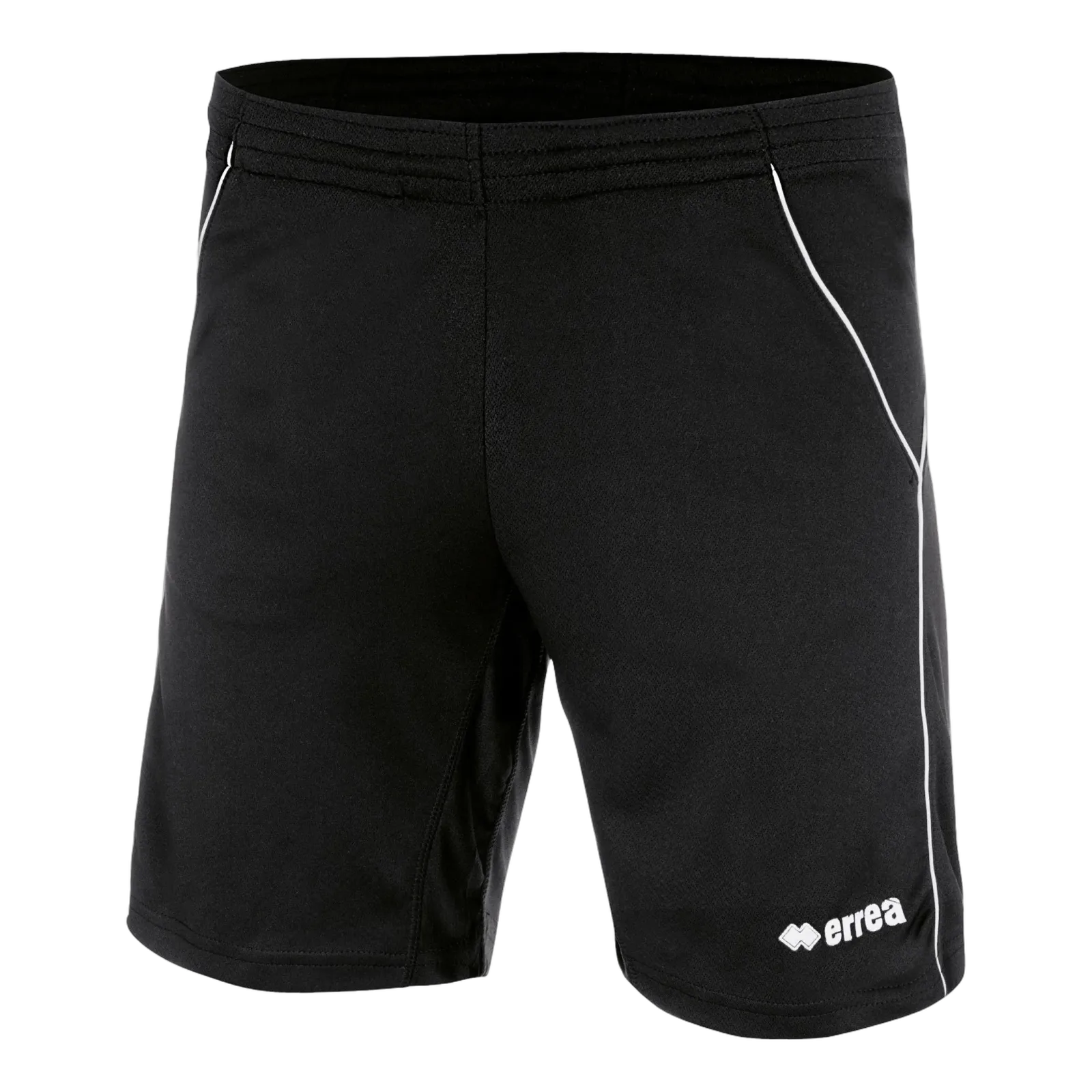 Short Ivan 3.0
