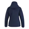 Veste à capuche Dalila Femme