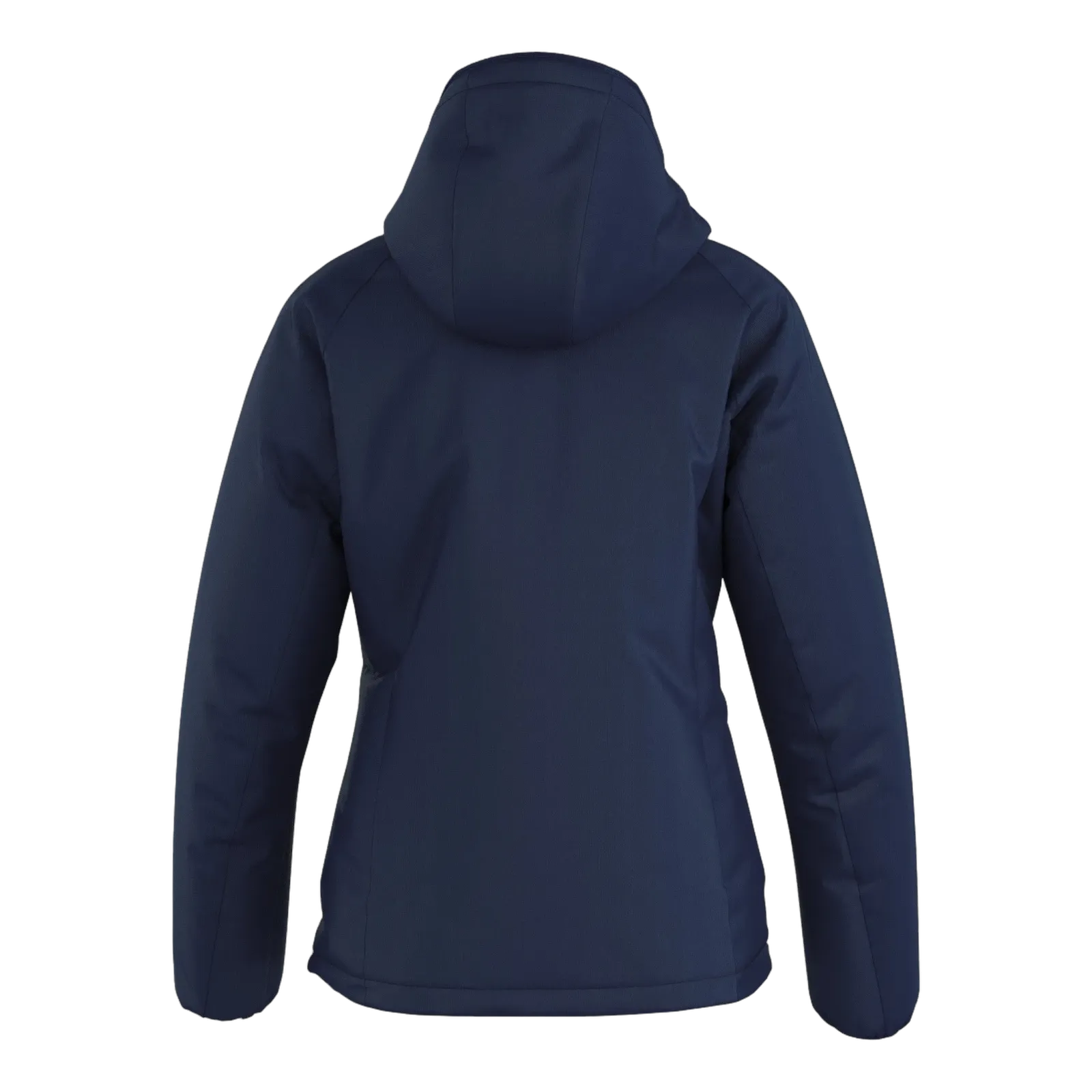 Veste à capuche Dalila Femme