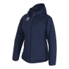 Veste à capuche Dalila Femme