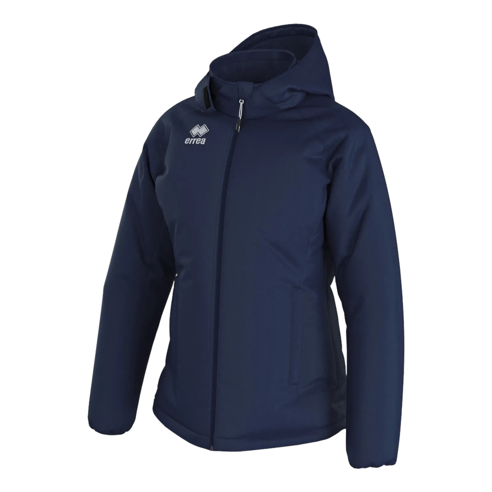 Veste à capuche Dalila Femme