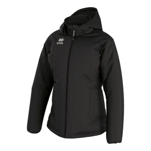 Veste à capuche Dalila Femme