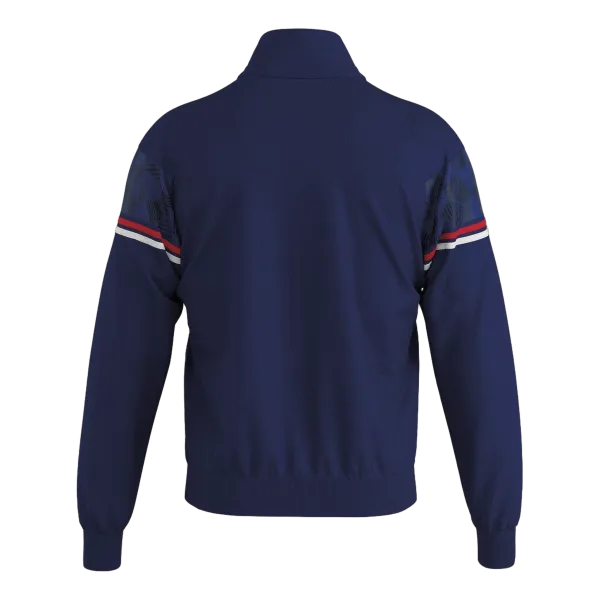 Veste Donovan