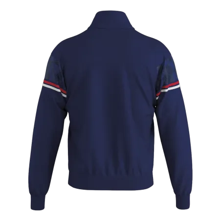 Veste Donovan