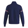 Veste Donovan