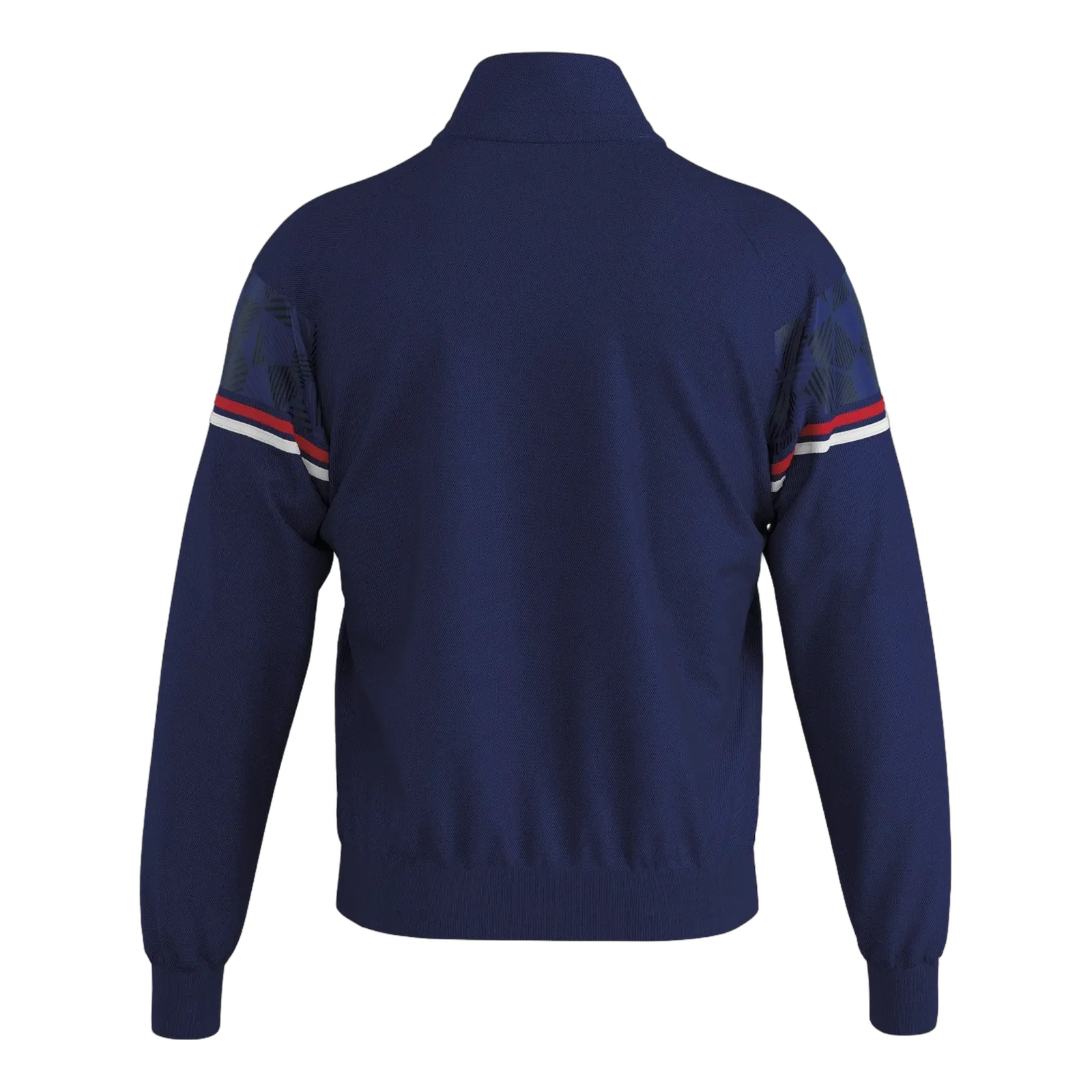 Veste Donovan