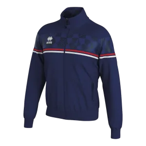 Veste Donovan