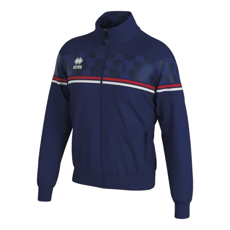 Veste Donovan