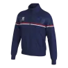 Veste Donovan