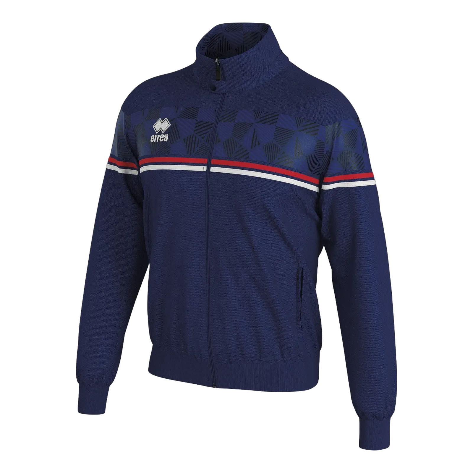 Veste Donovan