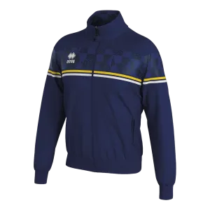 Veste Donovan