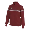 Marron/Gris/Blanc