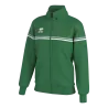Vert/Gris/Blanc