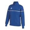 Bleu/Marine/Blanc