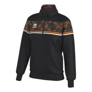 Veste Diana Femme