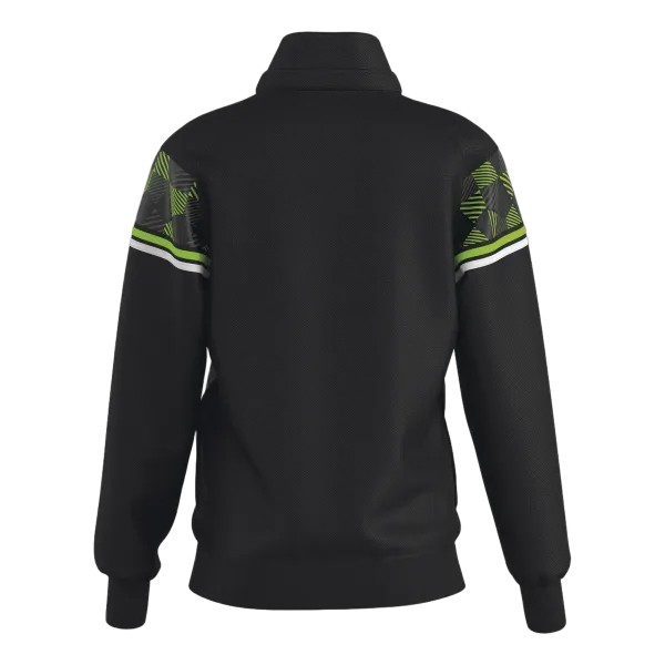 Veste Diana Femme