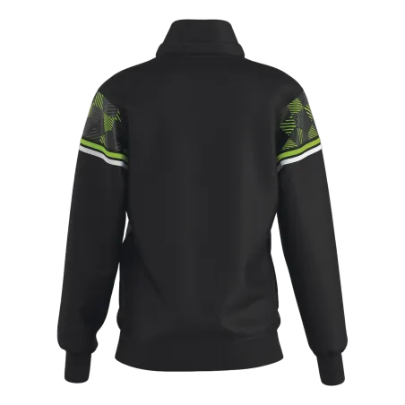 Veste Diana Femme