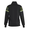 Veste Diana Femme