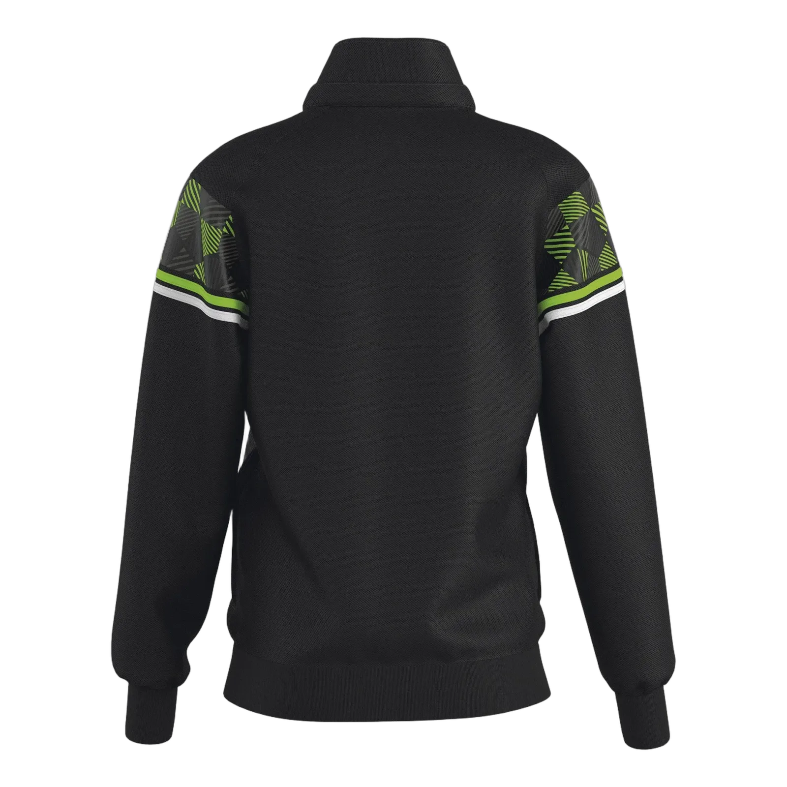 Veste Diana Femme