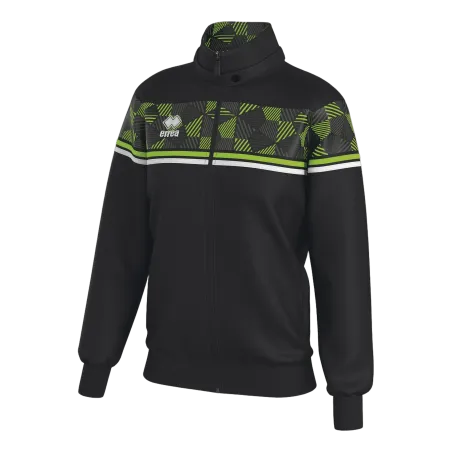 Veste Diana Femme