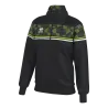 Veste Diana Femme