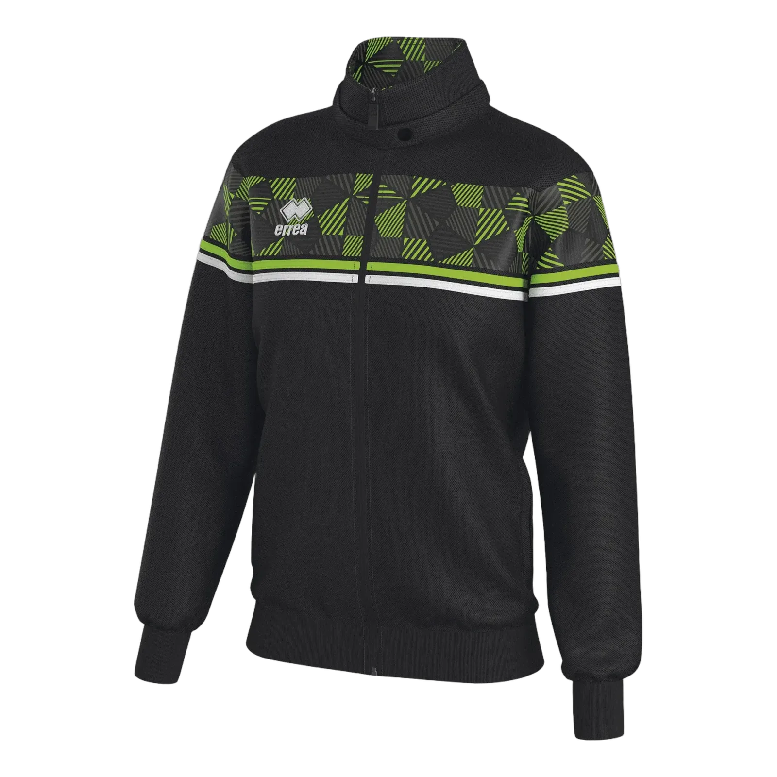 Veste Diana Femme