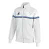 Blanc/Bleu/Marine