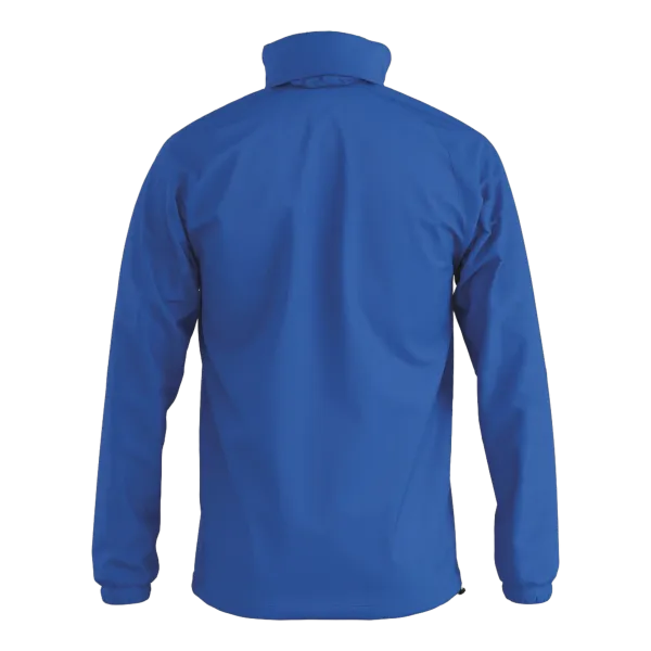 Veste de pluie Syun