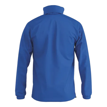 Veste de pluie Syun