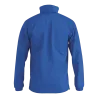 Veste de pluie Syun
