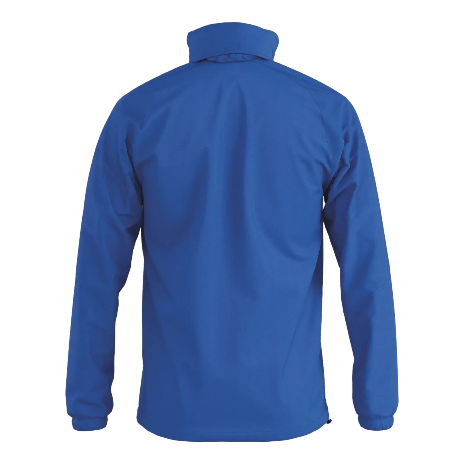 Veste de pluie Syun