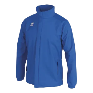 Veste de pluie Syun
