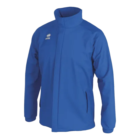 Veste de pluie Syun