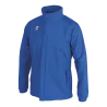 Veste de pluie Syun