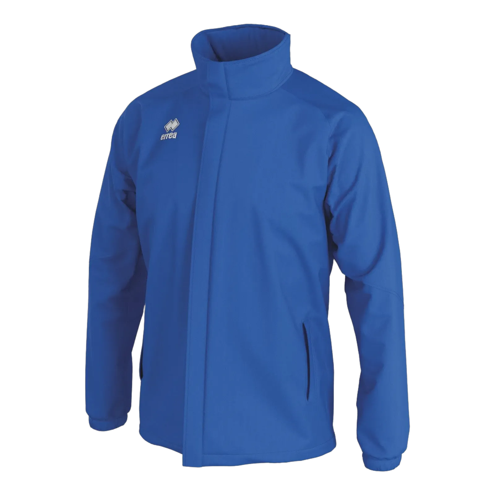 Veste de pluie Syun