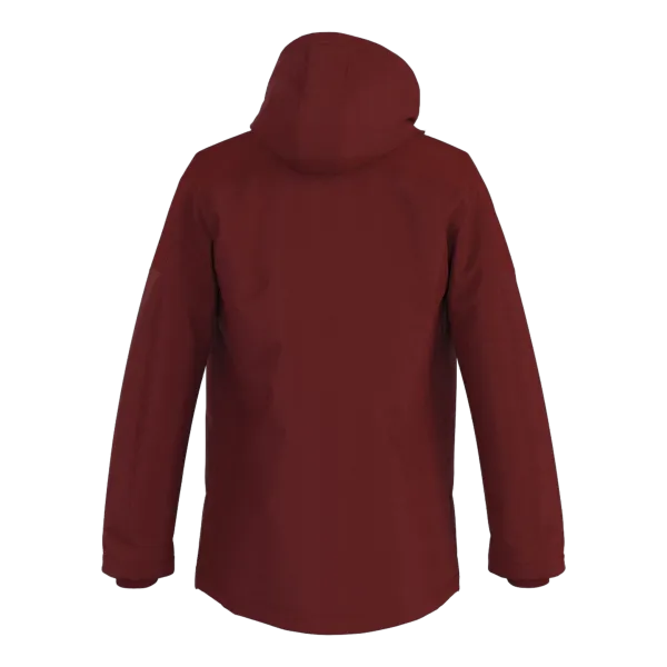 Veste d'hiver Iceland 3.0
