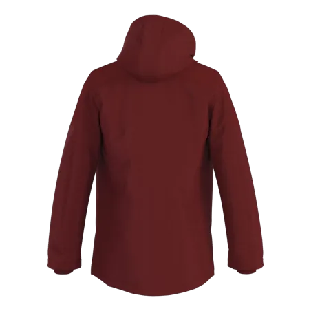 Veste d'hiver Iceland 3.0