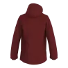 Veste d'hiver Iceland 3.0